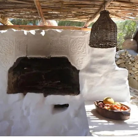 The Mykonian Beachfront Estate * Fokos Beach